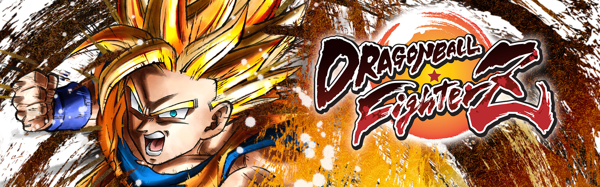 Dragon Ball FighterZ for Switch Releases September 28 in the Americas and Europe